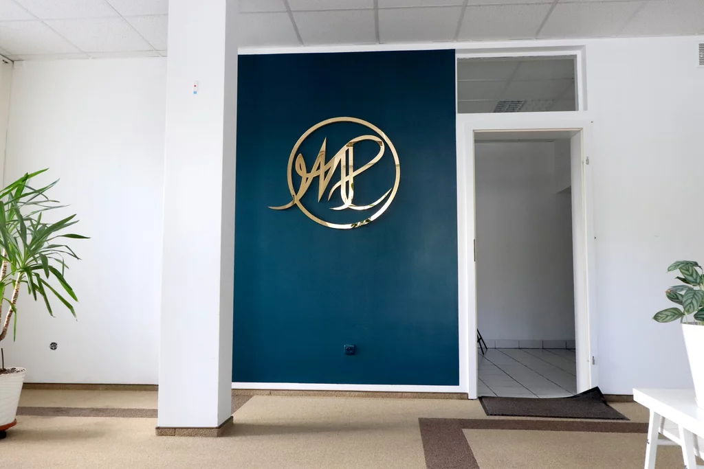 Biuro 84,00 m², oferta nr , 284/7393/OLW, Rzeszów, Księcia Józefa Poniatowskiego