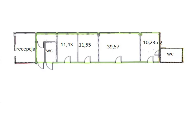 240/7393/OLW - zdjęcie nr 0