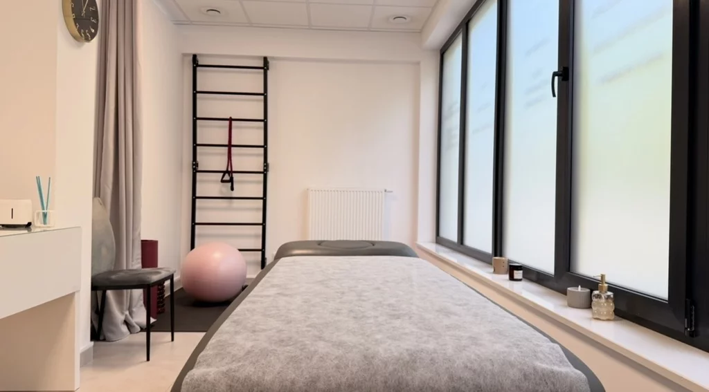 Apartamenty 302/7393/OLW Rzeszów Leszka Czarnego