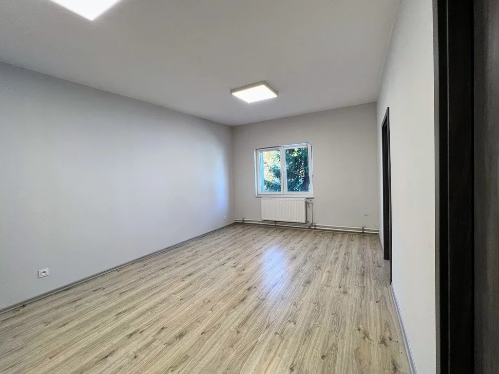 Lokal użytkowy 290,19 m², Rzeszów, Lucjana Siemieńskiego, Sprzedaż