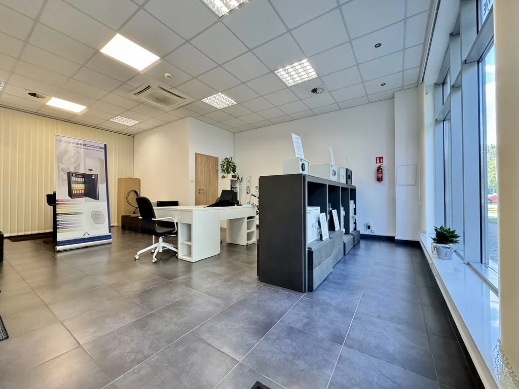 Apartamenty 51/7393/OLS Rzeszów Lucjana Siemieńskiego