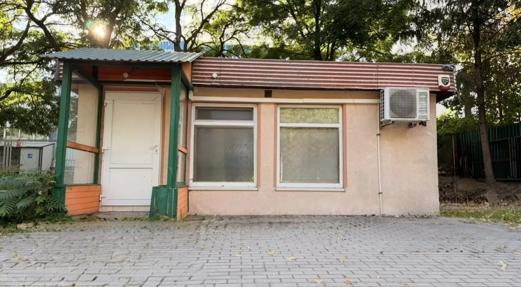 Apartamenty 309/7393/OLW Rzeszów prof. Ludwika Chmaja