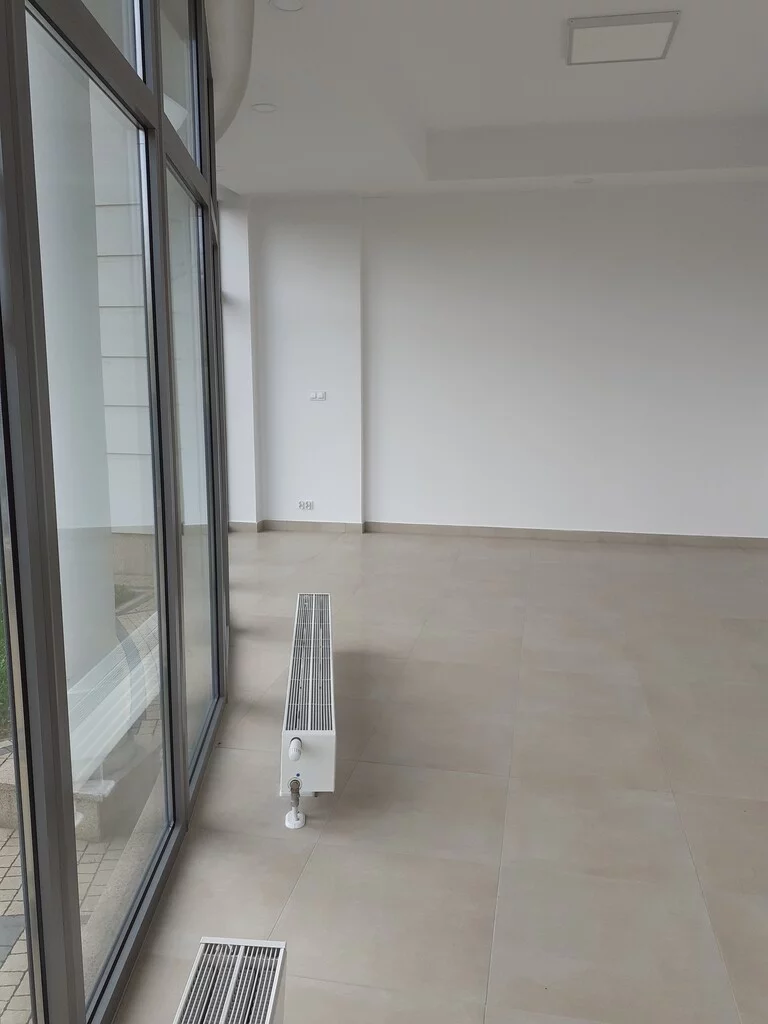Lokal użytkowy 77,00 m², oferta nr , 286/7393/OLW, Rzeszów, Mieszka I