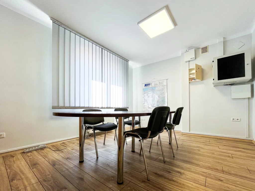 Apartamenty 318/7393/OLW Rzeszów Podkarpacka