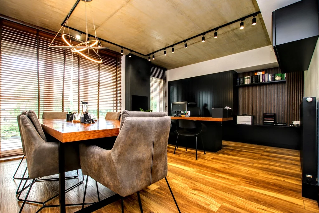 Apartamenty 303/7393/OLW Rzeszów al. Powstańców Warszawy
