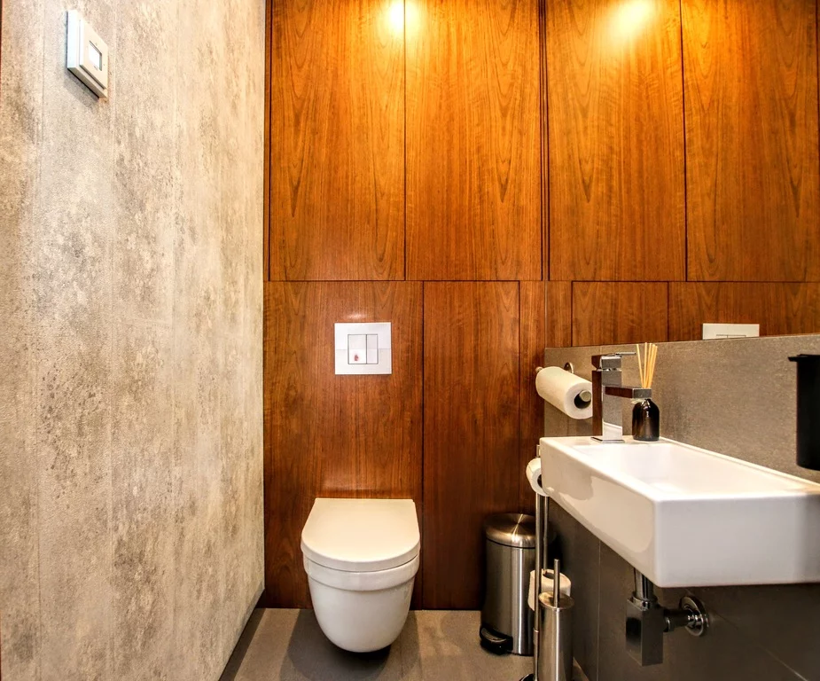 Biuro 95,22 m², oferta nr , 303/7393/OLW, Rzeszów, al. Powstańców Warszawy