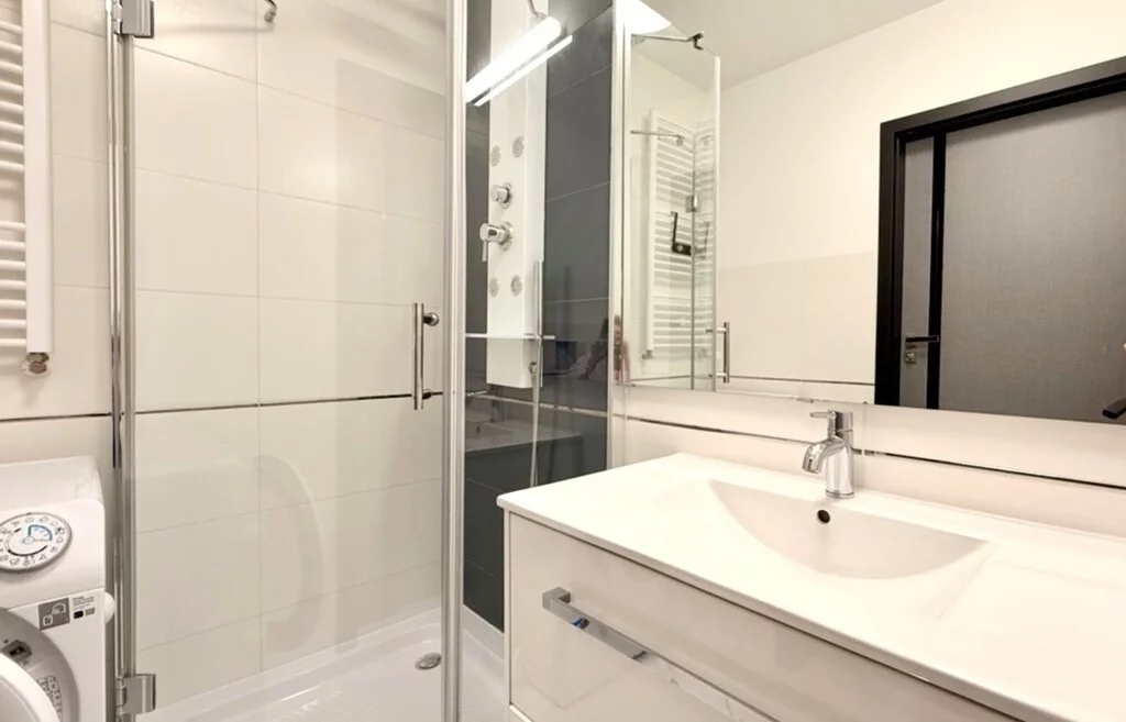Biuro 60,00 m², oferta nr , 334/7393/OLW, Rzeszów, al. Powstańców Warszawy
