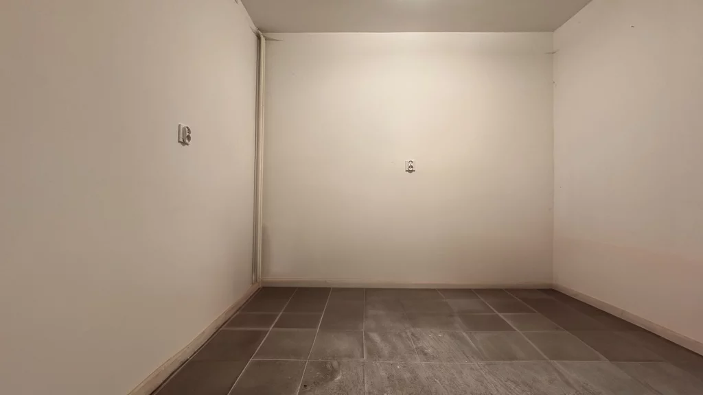 Lokal użytkowy 98,00 m², oferta nr , 45/7393/OLS, Rzeszów, al. prof. Adama Krzyżanowskiego
