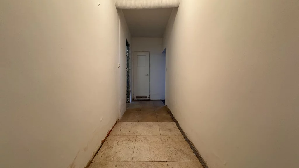 Lokal użytkowy 98,00 m², oferta nr , 45/7393/OLS, Rzeszów, al. prof. Adama Krzyżanowskiego