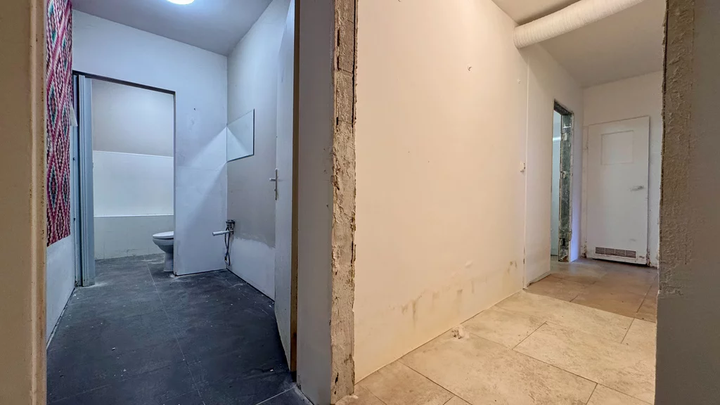 Lokal użytkowy 98,00 m², oferta nr , 45/7393/OLS, Rzeszów, al. prof. Adama Krzyżanowskiego