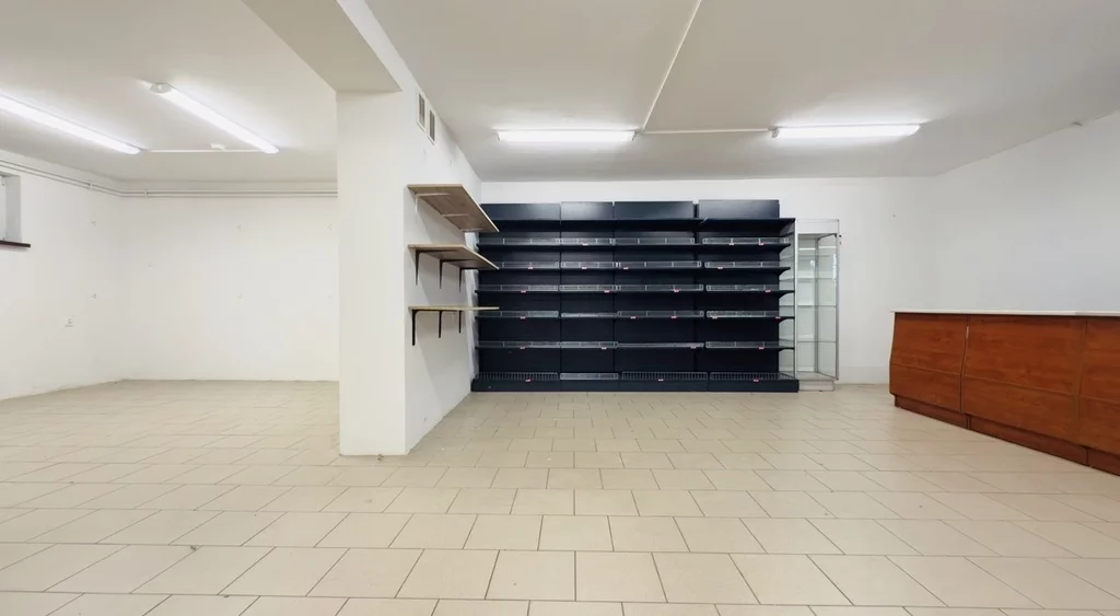 Apartamenty 326/7393/OLW Rzeszów al. prof. Adama Krzyżanowskiego