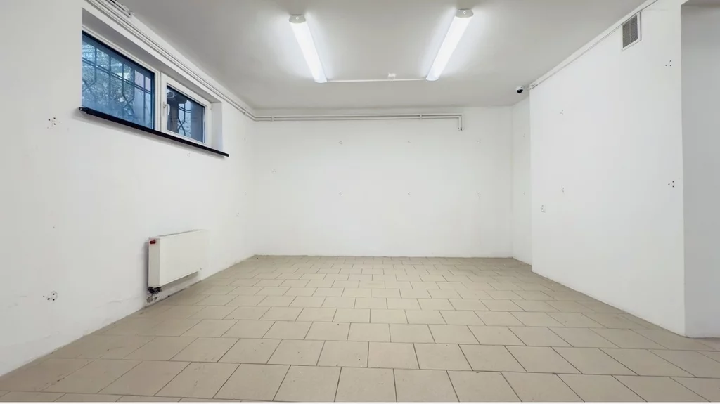 Apartamenty 327/7393/OLW Rzeszów al. prof. Adama Krzyżanowskiego