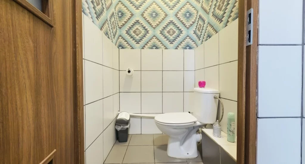 Lokal użytkowy 266,21 m², oferta nr , 52/7393/OLS, Rzeszów, al. prof. Adama Krzyżanowskiego