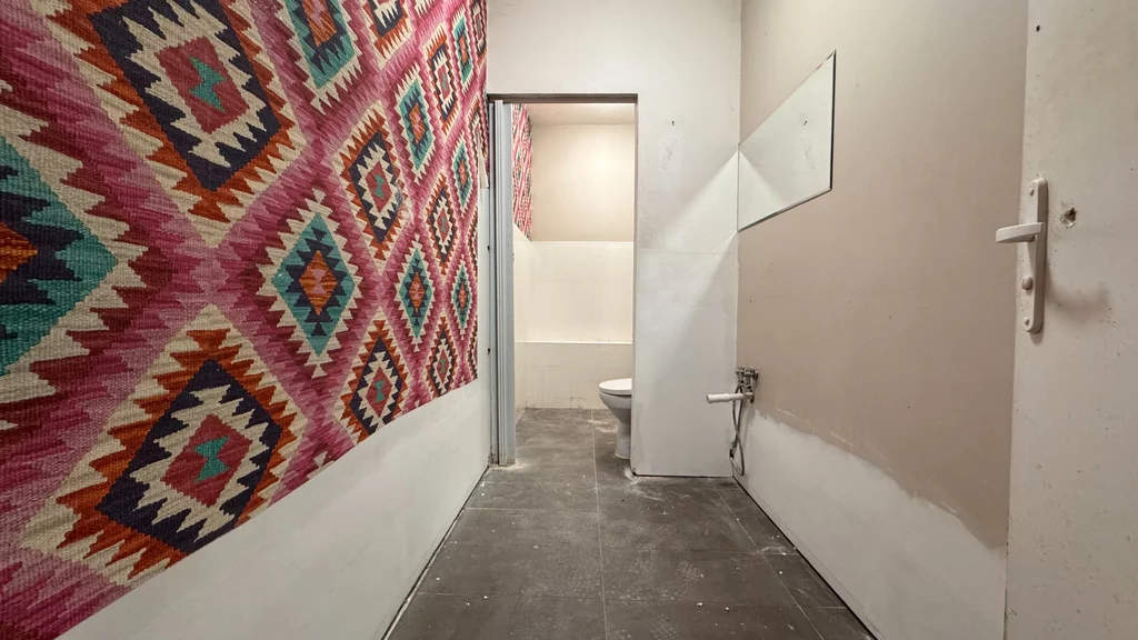 Lokal użytkowy 266,21 m², oferta nr , 52/7393/OLS, Rzeszów, al. prof. Adama Krzyżanowskiego