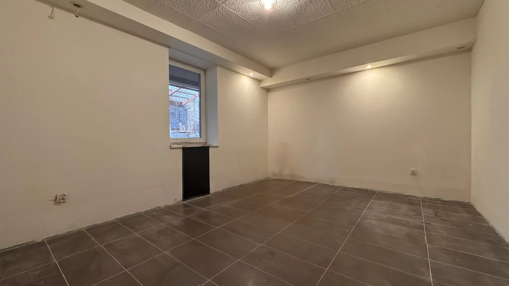 Lokal użytkowy 266,21 m², oferta nr , 52/7393/OLS, Rzeszów, al. prof. Adama Krzyżanowskiego
