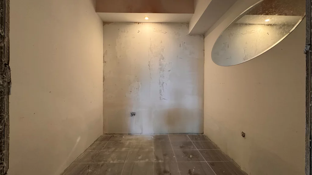 Lokal użytkowy 266,21 m², oferta nr , 52/7393/OLS, Rzeszów, al. prof. Adama Krzyżanowskiego