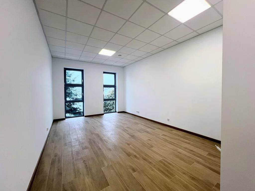 Lokal użytkowy do wynajęcia, 32,00 m², oferta nr 184/7393/OLW