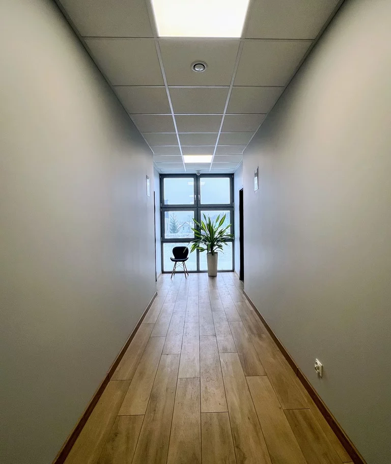 Lokal użytkowy 32,00 m², oferta nr , 184/7393/OLW, Rzeszów, rondo Rondo Zwięczyca