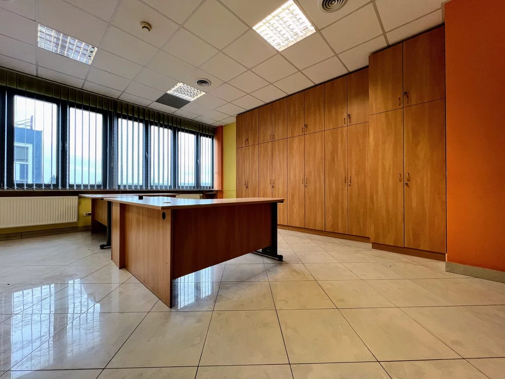 Biuro 224,00 m², oferta nr , 234/7393/OLW, Rzeszów