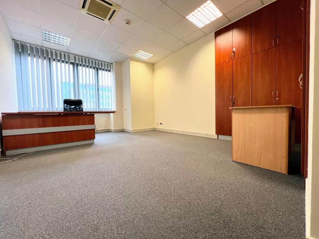 Biuro 224,00 m², oferta nr , 234/7393/OLW, Rzeszów