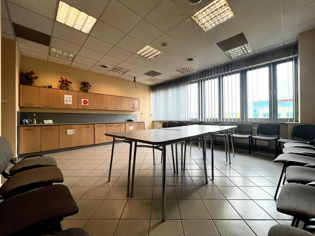 Biuro 224,00 m², oferta nr , 234/7393/OLW, Rzeszów