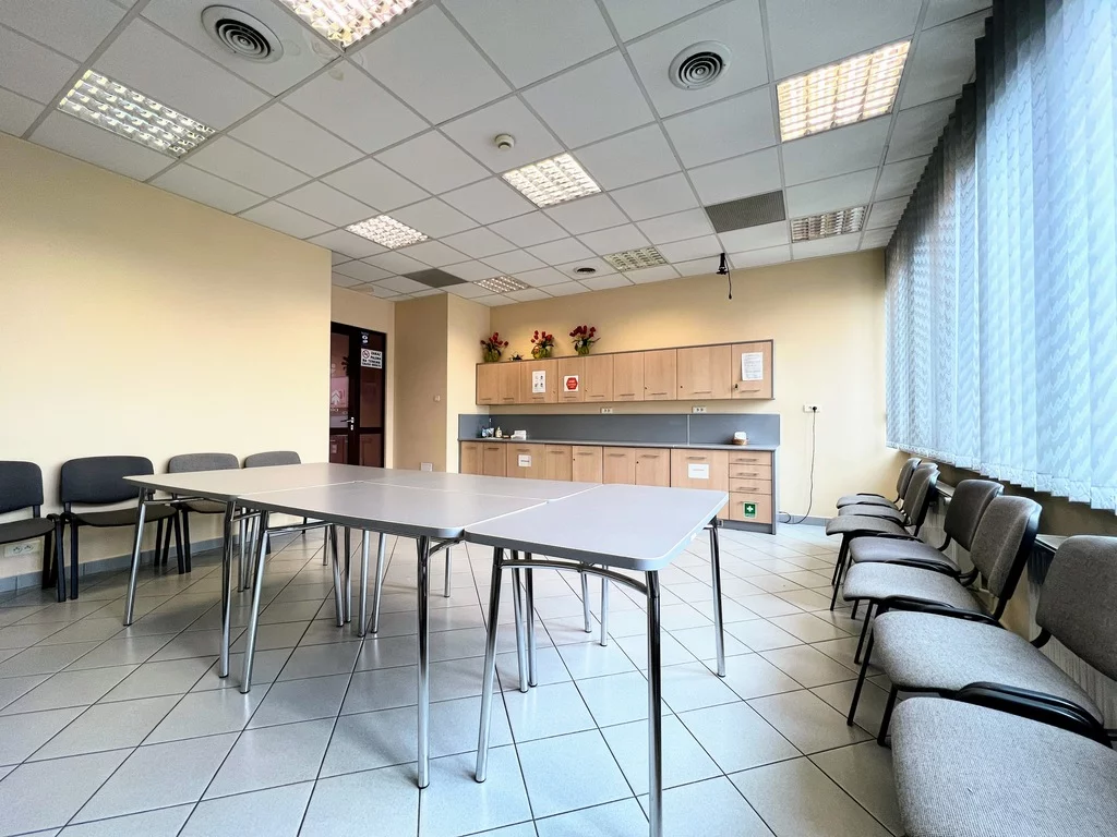 Biuro 224,00 m², oferta nr , 234/7393/OLW, Rzeszów