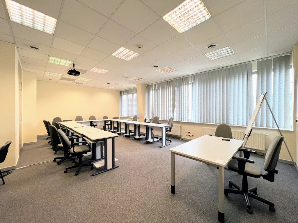 Biuro 224,00 m², oferta nr , 234/7393/OLW, Rzeszów
