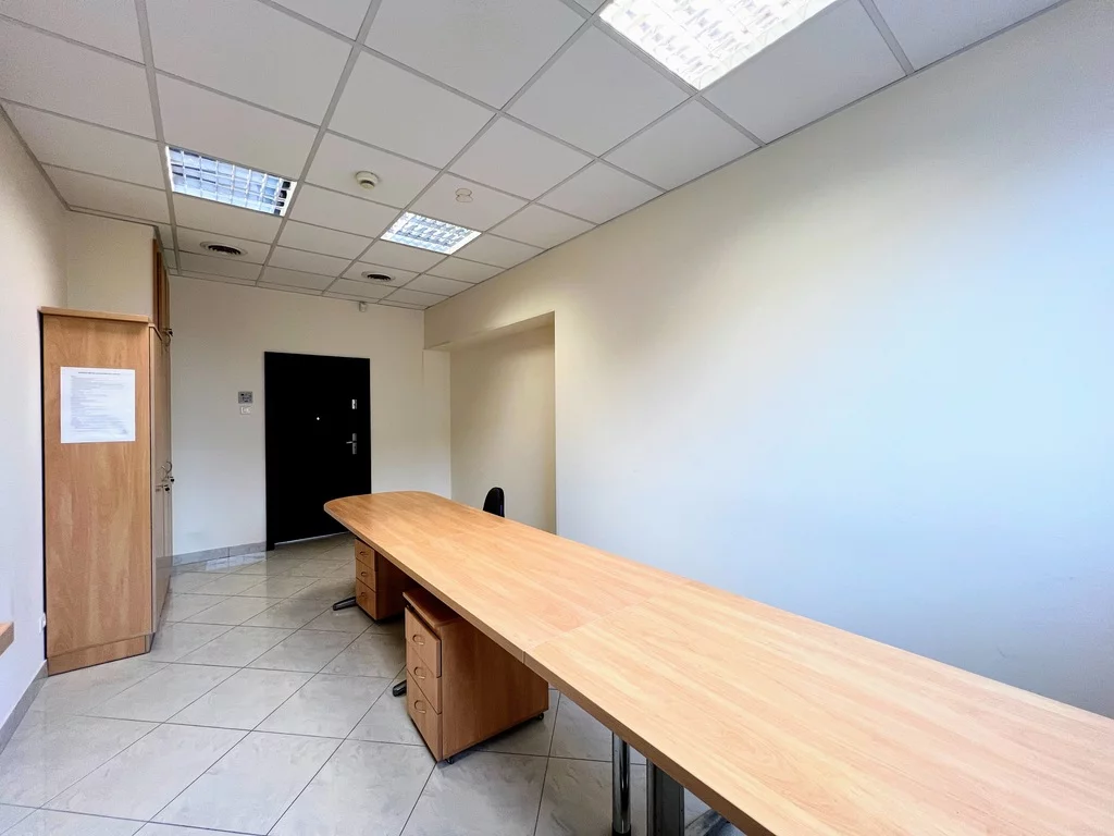 Biuro 28,00 m², oferta nr , 235/7393/OLW, Rzeszów