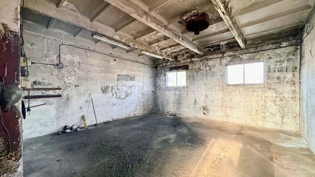 Lokal użytkowy 5 900,00 m², oferta nr , 8/7393/OOW, Rzeszów