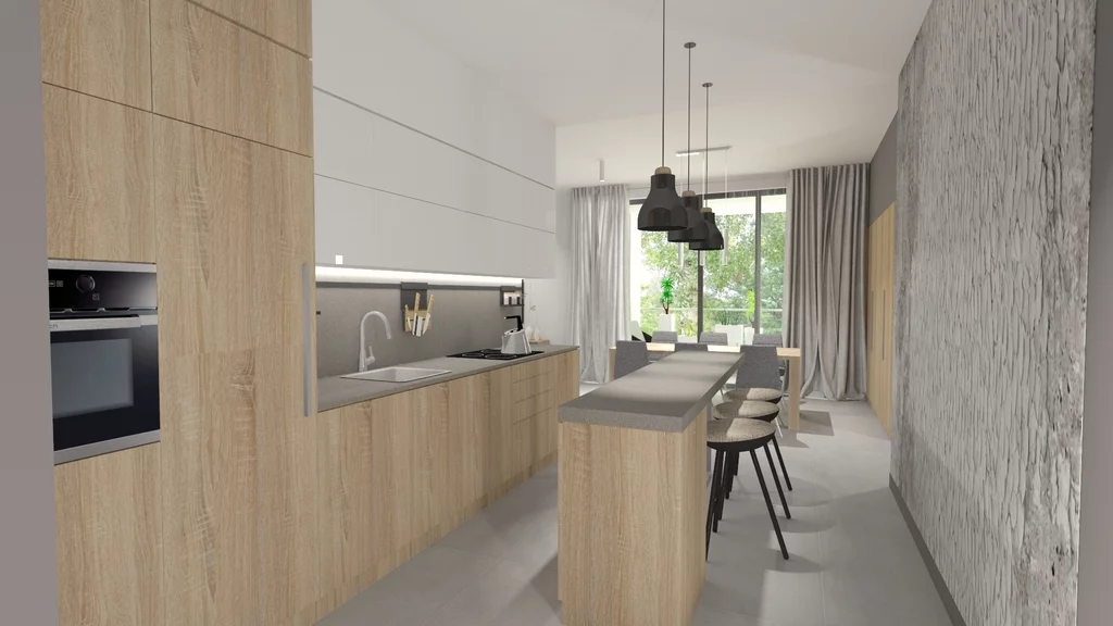 Lokal użytkowy 7 021,00 m², oferta nr , 19/7393/OOS, Rzeszów