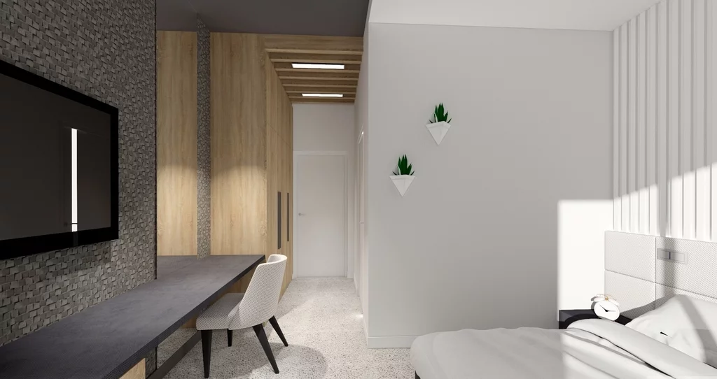Lokal użytkowy 7 021,00 m², oferta nr , 19/7393/OOS, Rzeszów