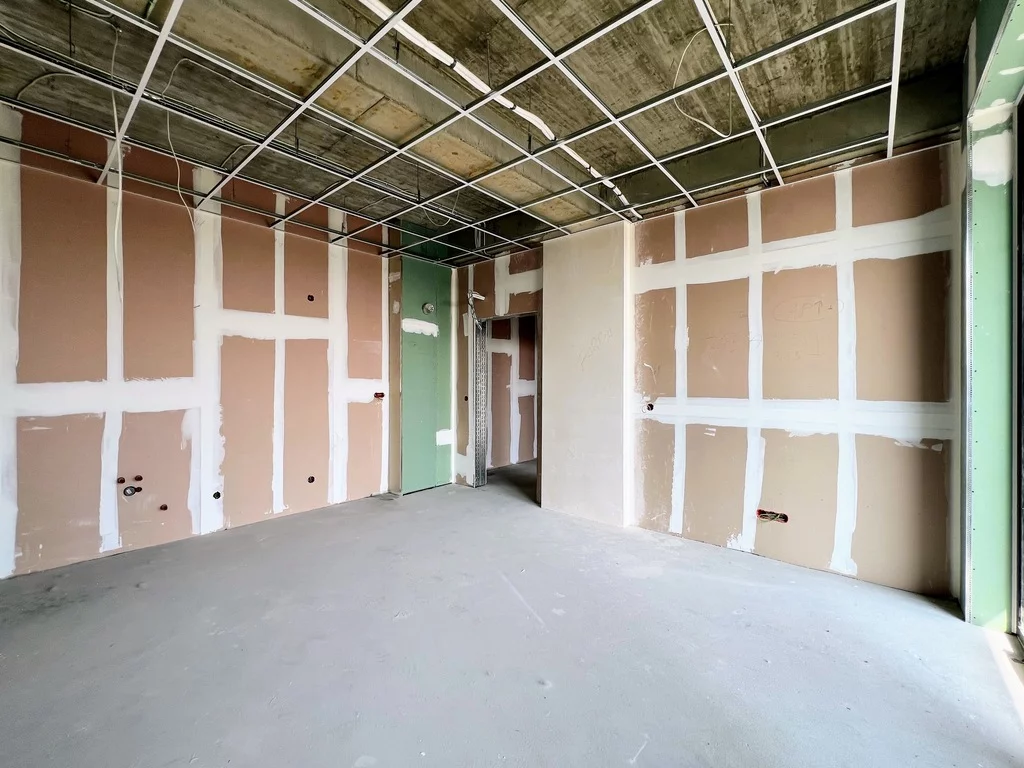 Lokal użytkowy 7 021,00 m², oferta nr , 19/7393/OOS, Rzeszów