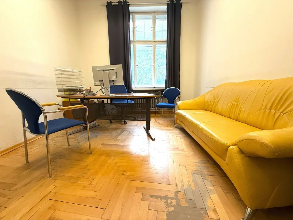 Apartamenty 315/7393/OLW Rzeszów