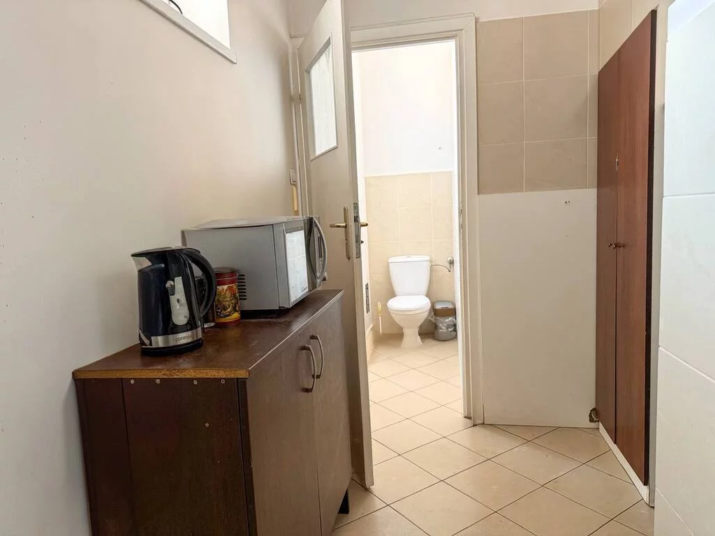 Biuro 17,00 m², oferta nr , 315/7393/OLW, Rzeszów