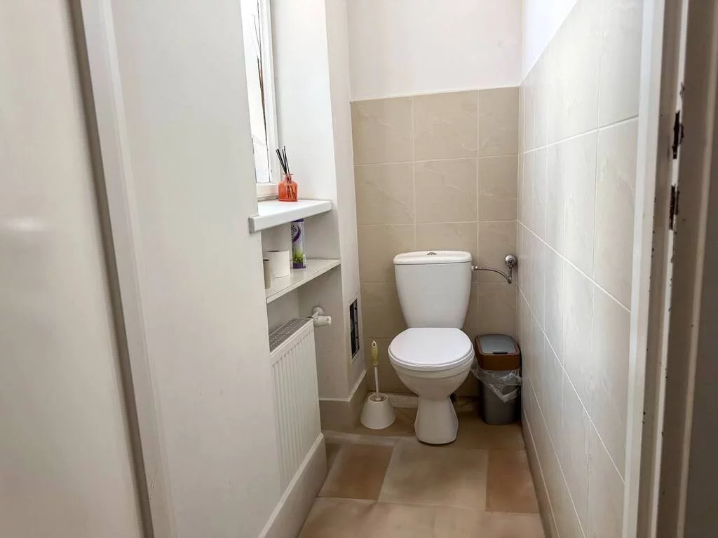 Biuro 17,00 m², oferta nr , 315/7393/OLW, Rzeszów