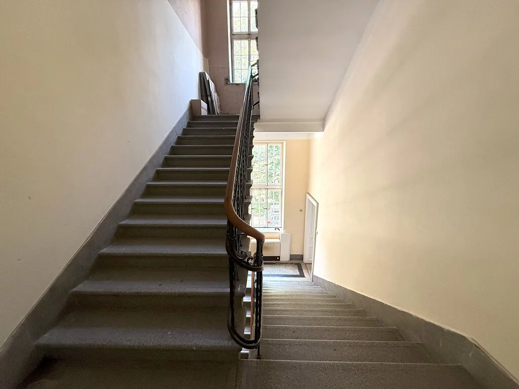 Biuro 17,00 m², oferta nr , 315/7393/OLW, Rzeszów