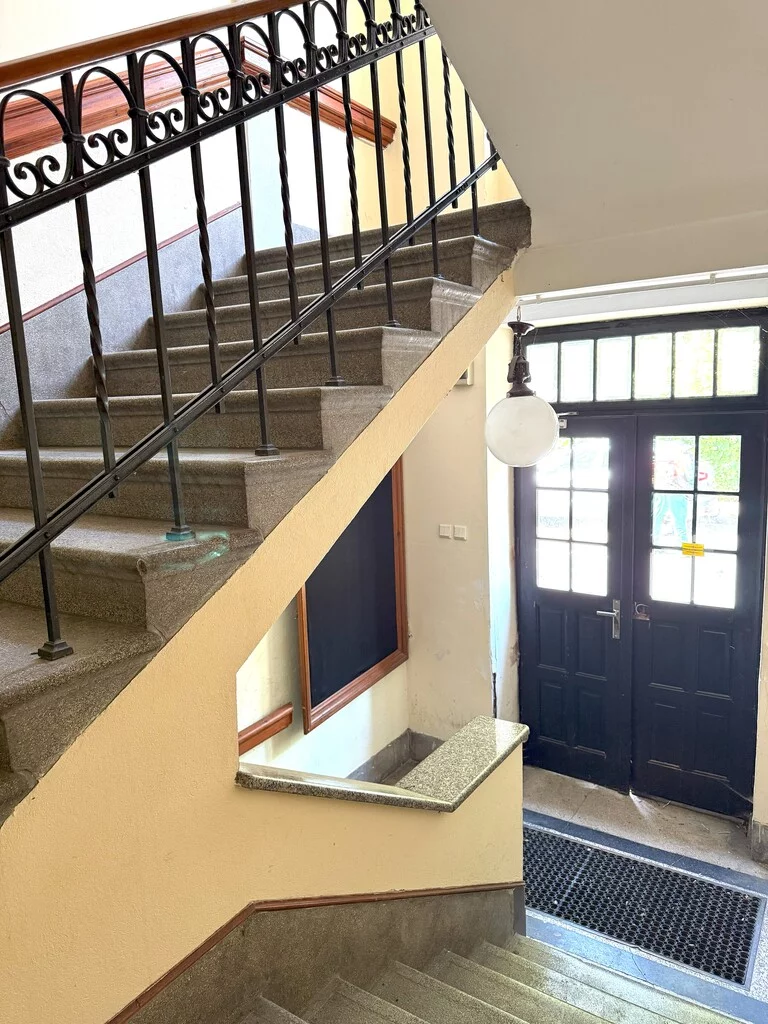 Biuro 17,00 m², oferta nr , 315/7393/OLW, Rzeszów