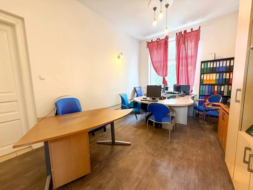Apartamenty 316/7393/OLW Rzeszów