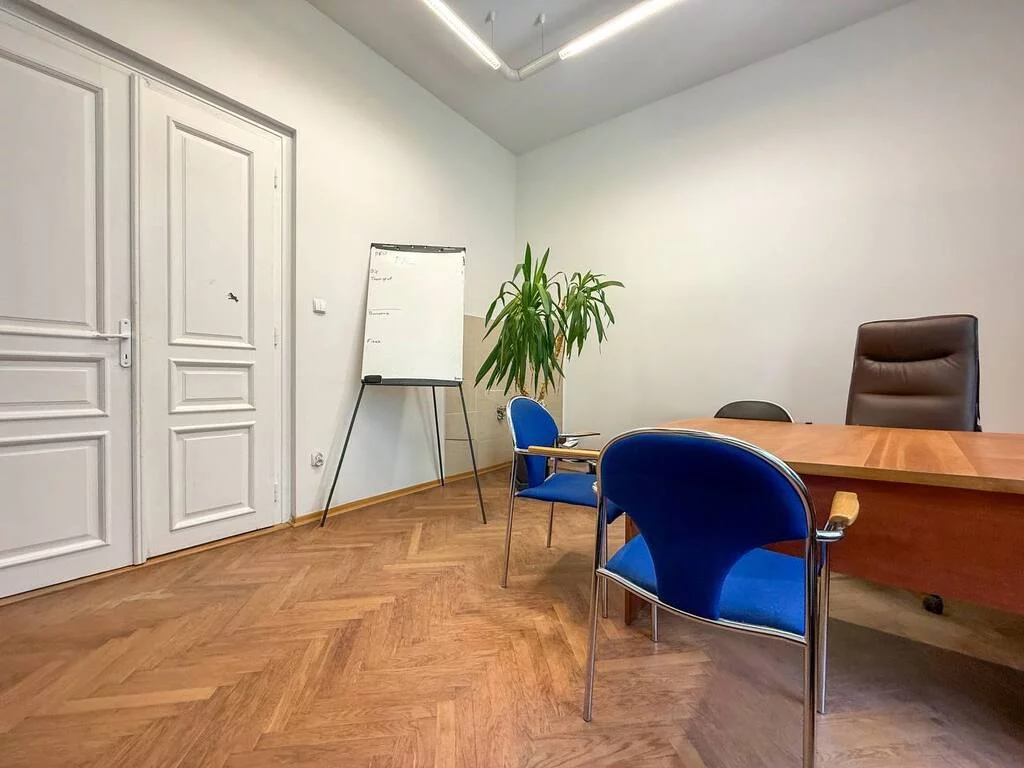 Apartamenty 317/7393/OLW Rzeszów