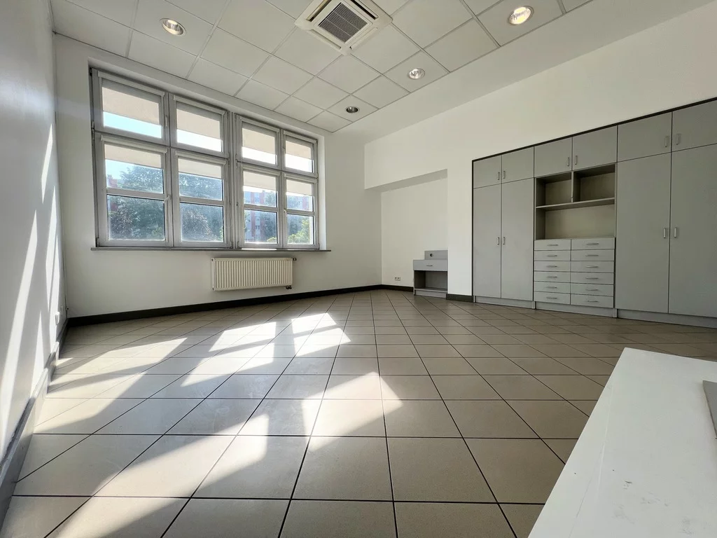 Apartamenty 296/7393/OLW Rzeszów Stanisława Mikołajczyka