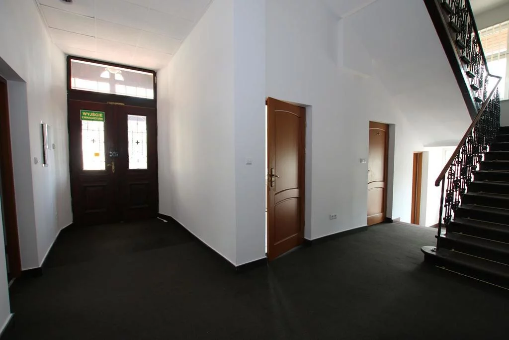 Biuro 360,00 m², oferta nr , 211/7393/OLW, Rzeszów, Stanisława Moniuszki