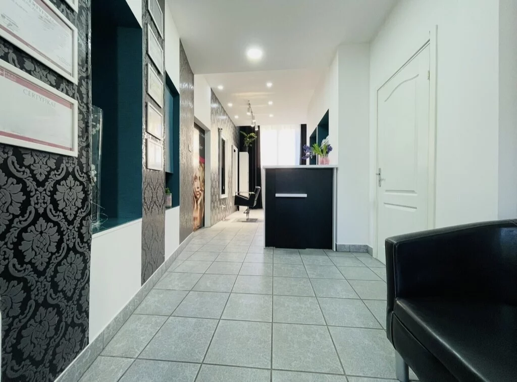 Apartamenty 295/7393/OLW Rzeszów Stanisława Staszica