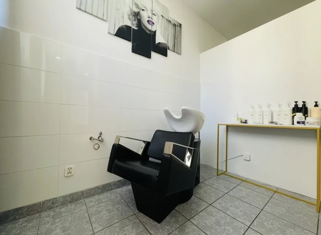 Lokal użytkowy 30,00 m², oferta nr , 295/7393/OLW, Rzeszów, Stanisława Staszica