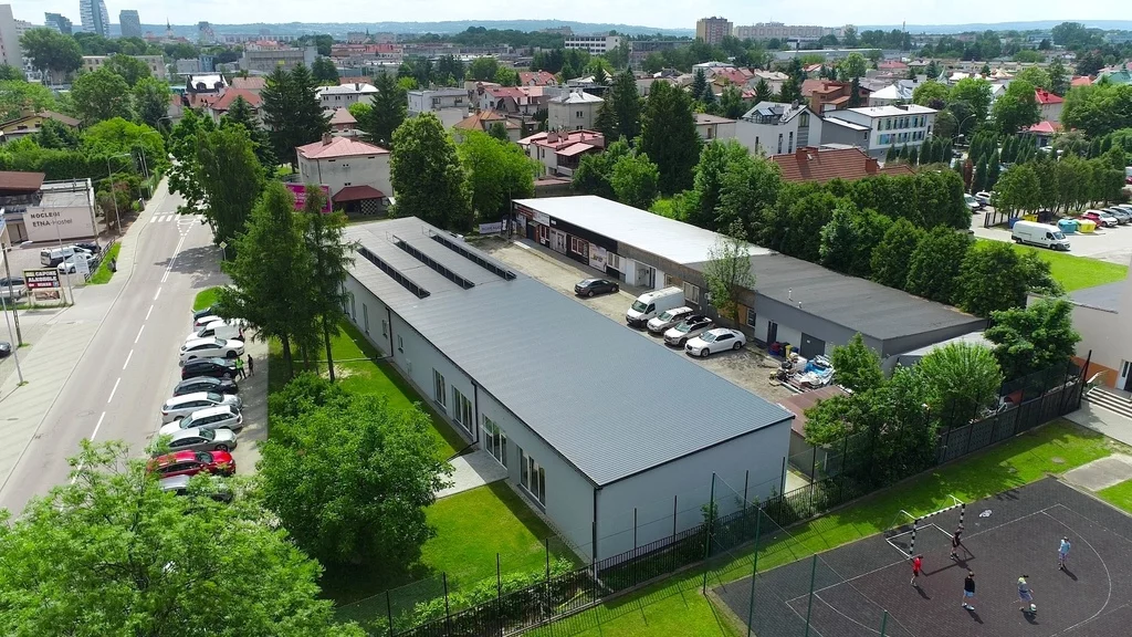 282/7393/OLW - zdjęcie nr 0