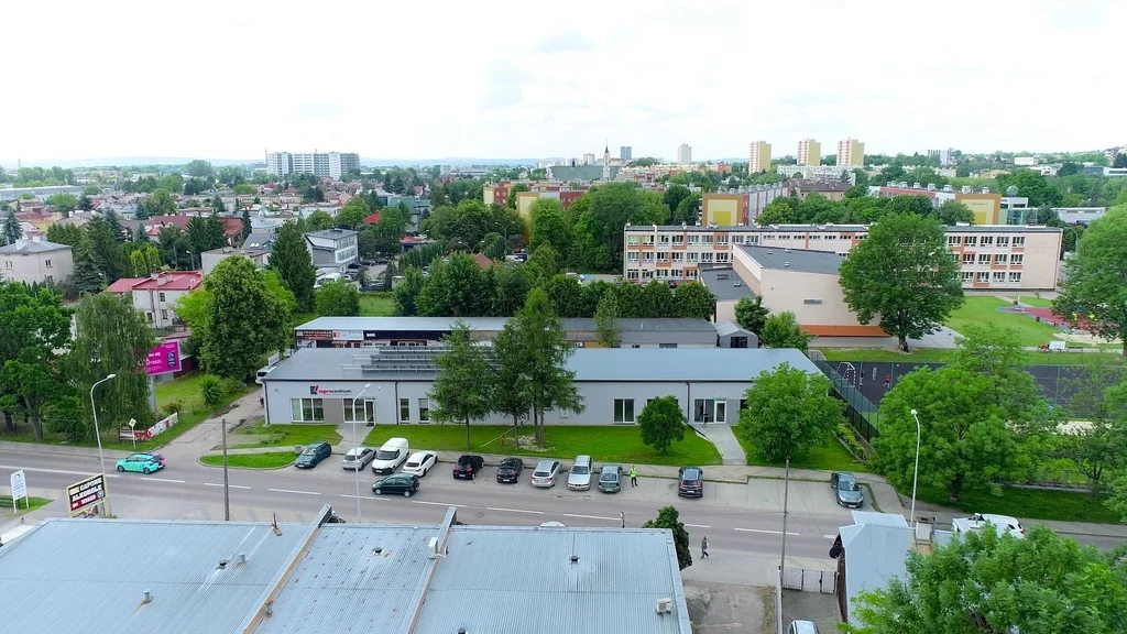 282/7393/OLW - zdjęcie nr 3