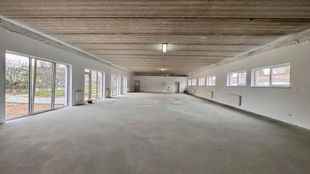 Lokal użytkowy 280,00 m², oferta nr , 282/7393/OLW, Rzeszów, Stanisława Wyspiańskiego