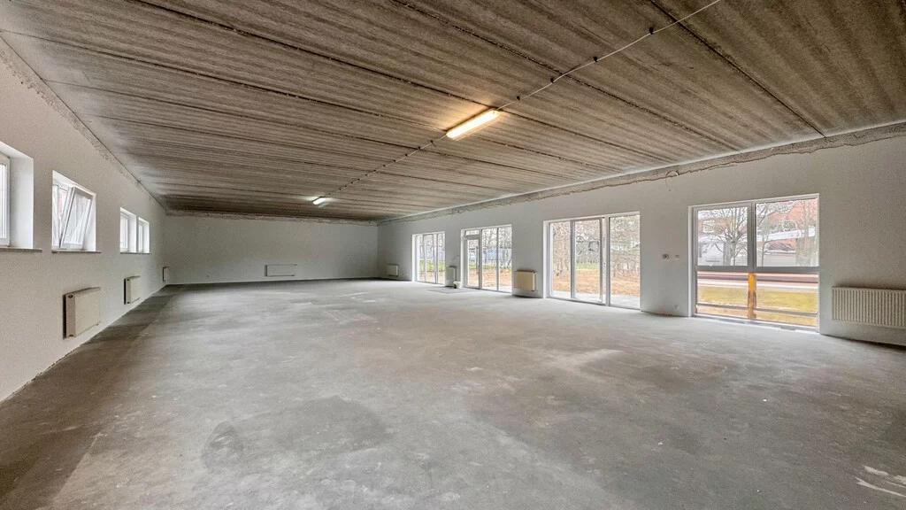 Lokal użytkowy 280,00 m², oferta nr , 282/7393/OLW, Rzeszów, Stanisława Wyspiańskiego