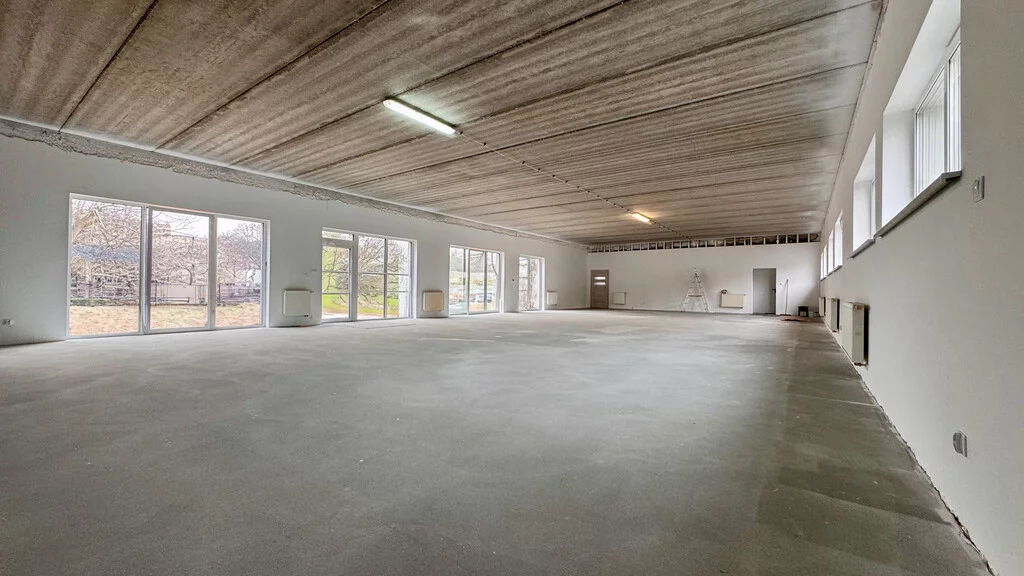 Lokal użytkowy 280,00 m², oferta nr , 282/7393/OLW, Rzeszów, Stanisława Wyspiańskiego