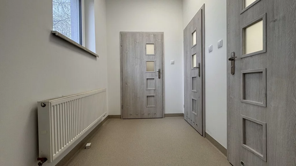 Lokal użytkowy 280,00 m², oferta nr , 282/7393/OLW, Rzeszów, Stanisława Wyspiańskiego