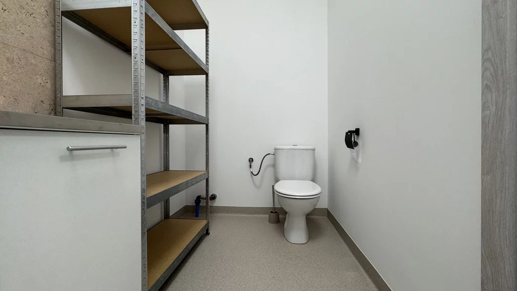Lokal użytkowy 280,00 m², oferta nr , 282/7393/OLW, Rzeszów, Stanisława Wyspiańskiego